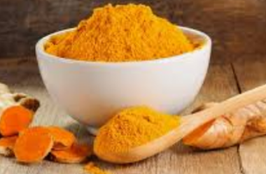Suplementos Naturais: Alternativas Saudáveis e Eficientes