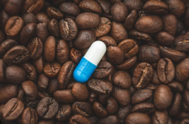 Os Benefícios da Cafeína no Treino: Mais Energia e Foco