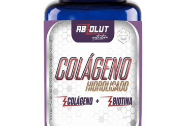 Suplementos para Saúde Articular