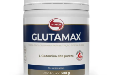 Por que Usar Suplementos Pode Ajudar nos Seus Treinos