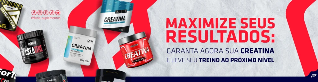 Maximize seus resultados!