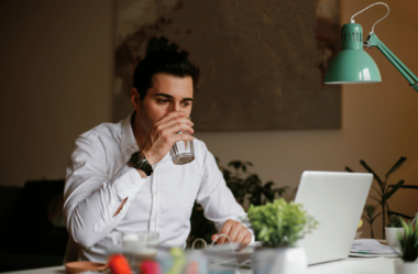 Creatina: Benefícios, Como Usar e Verdades Científicas que Você Precisa Saber!